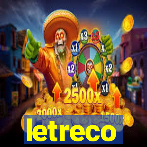 letreco