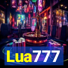 Lua777