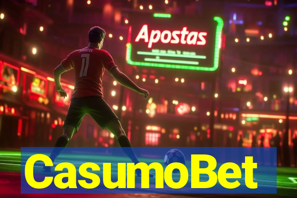 CasumoBet