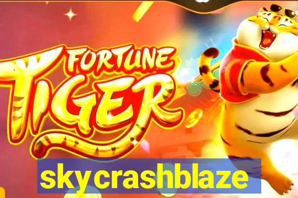 skycrashblaze