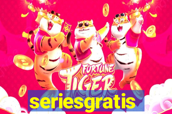 seriesgratis