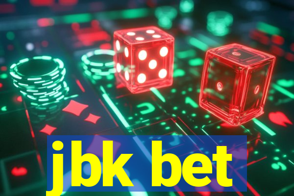 jbk bet