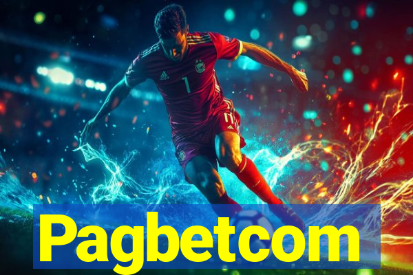 Pagbetcom