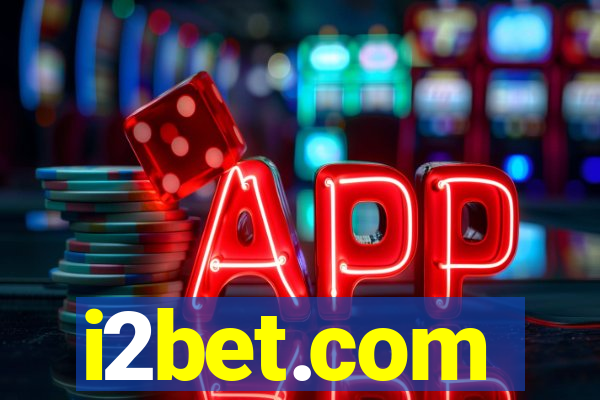 i2bet.com