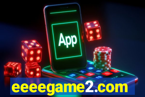 eeeegame2.com