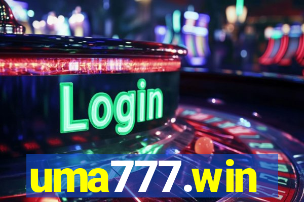 uma777.win