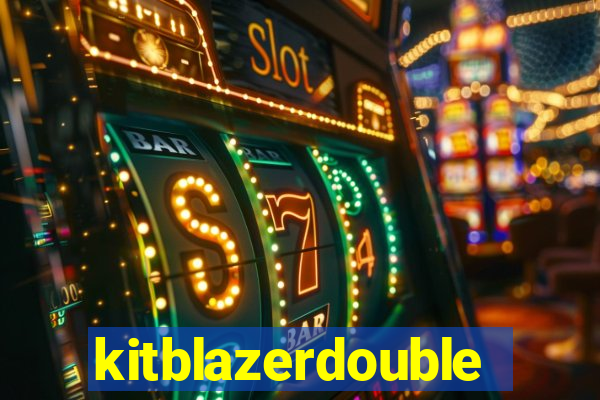 kitblazerdouble