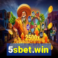 5sbet.win