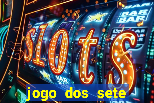 jogo dos sete erros dificil