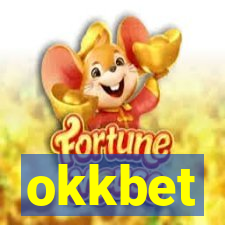 okkbet