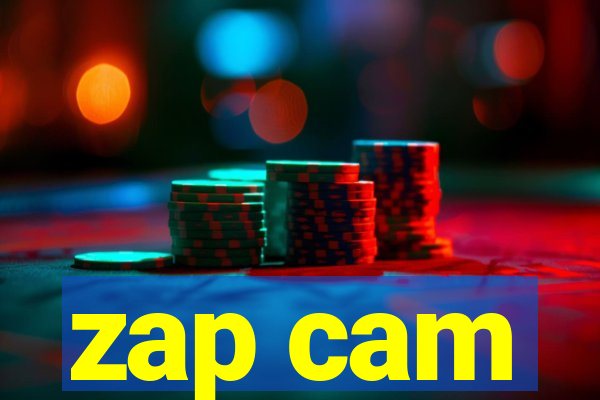 zap cam