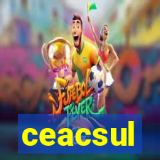 ceacsul