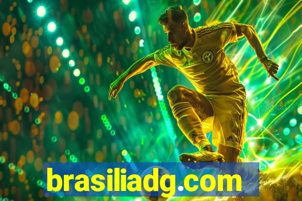 brasiliadg.com