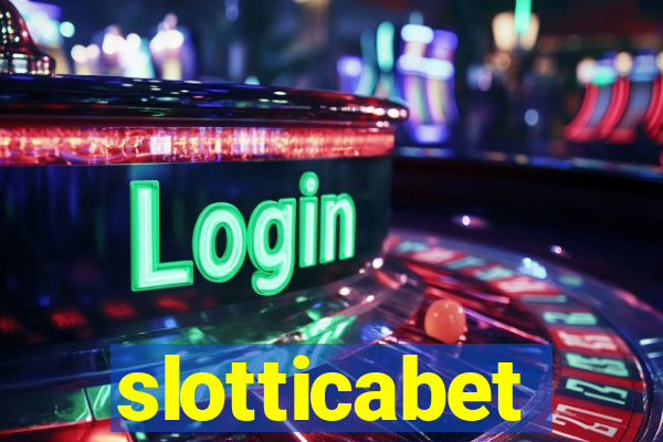 slotticabet