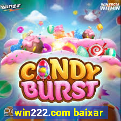 win222.com baixar