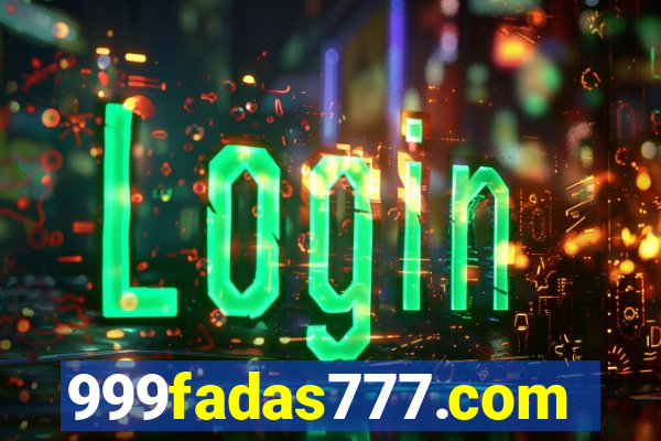 999fadas777.com