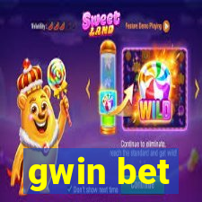 gwin bet