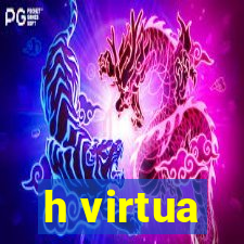 h virtua