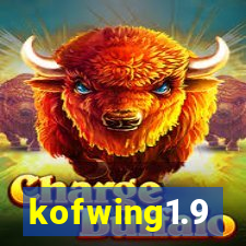 kofwing1.9