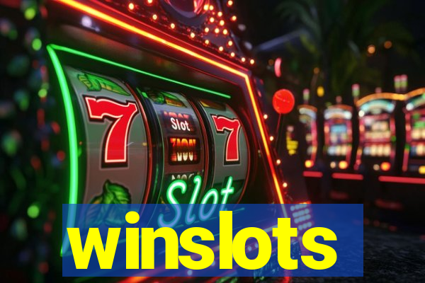 winslots