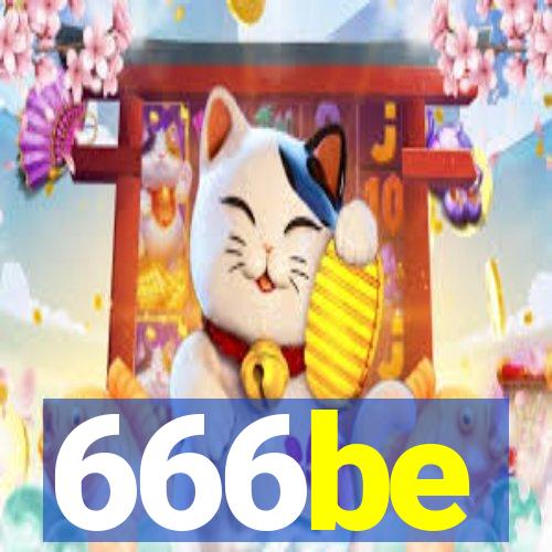 666be