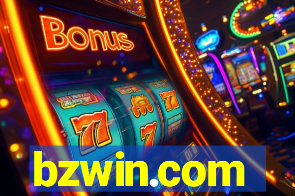 bzwin.com