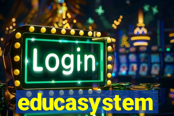 educasystem