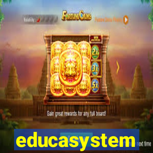 educasystem