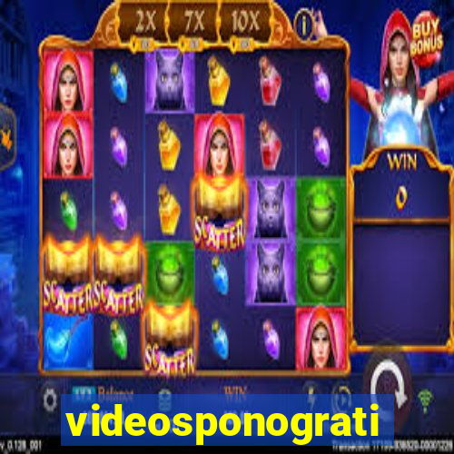 videosponogratis