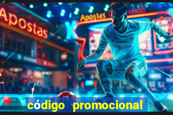 código promocional blaze $25 04 22