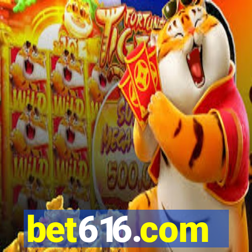 bet616.com