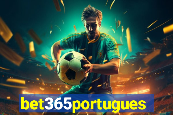 bet365portugues