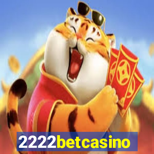 2222betcasino