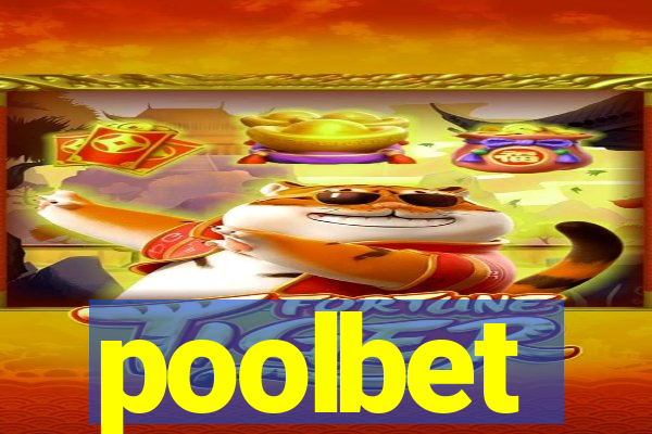 poolbet