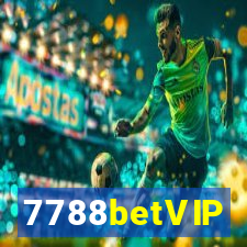 7788betVIP