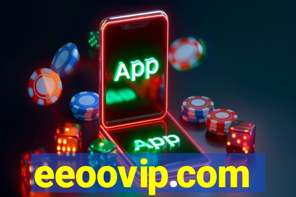 eeoovip.com