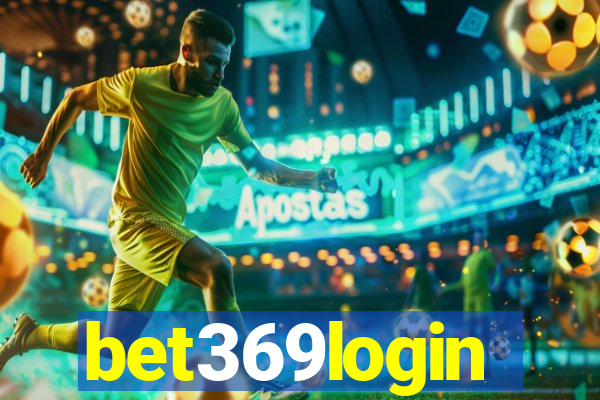 bet369login