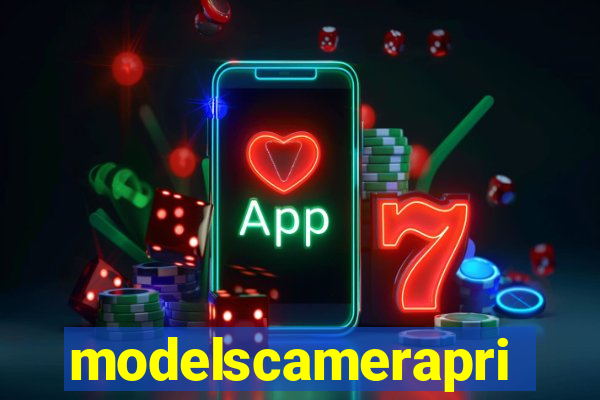 modelscameraprive