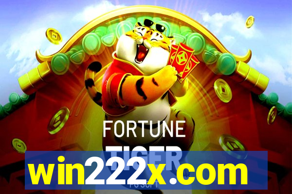 win222x.com