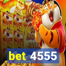 bet 4555