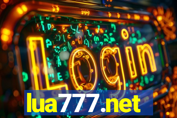 lua777.net