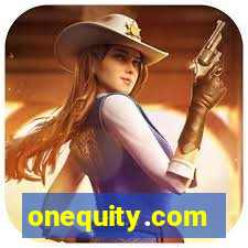 onequity.com