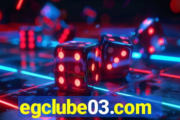 egclube03.com