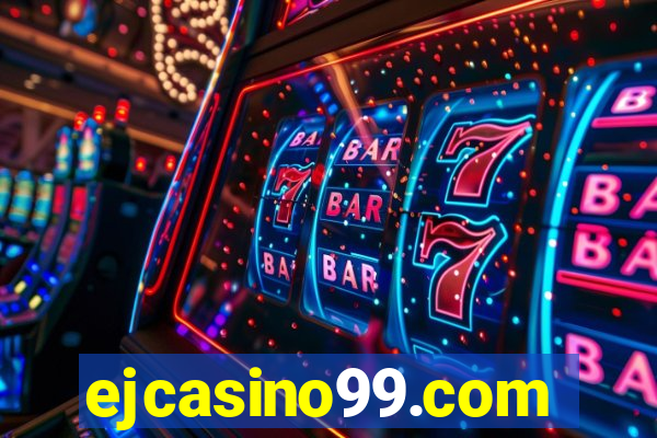 ejcasino99.com