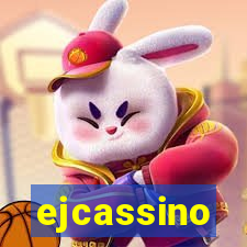 ejcassino