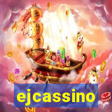 ejcassino