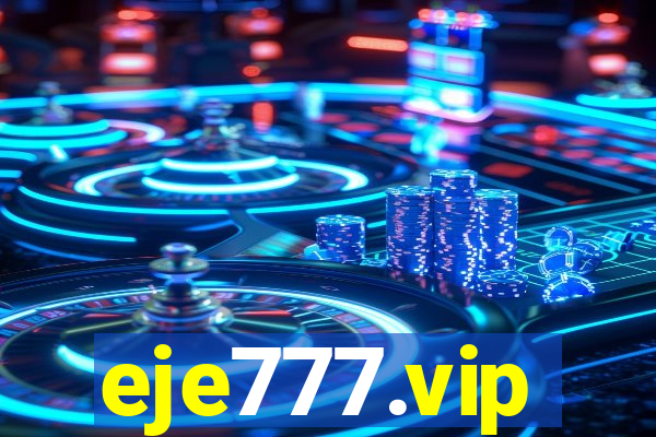 eje777.vip