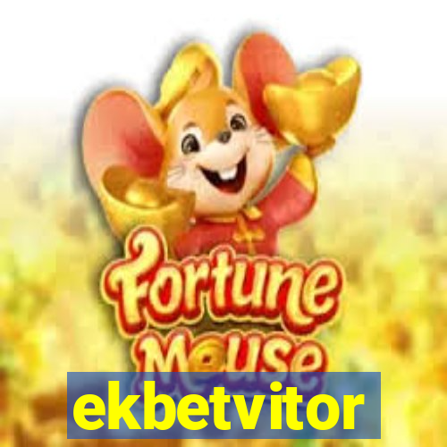 ekbetvitor