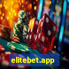 elitebet.app