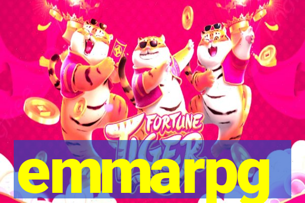 emmarpg